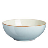 Denby Heritage Pavilion Cereal Bowl