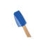 Le Creuset Signature Silicone Small Spatula, Sea Salt-277618257