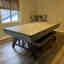 Customer photo 3 of 3