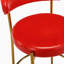 Tabouret Ehrinn-2054179750