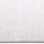Tapis en laine / coton / viscose tissé à la main Cordi-2115389517