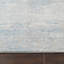 Tapis beige / bleu Stella-51020712