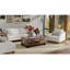 Causeuse Olimpia-99420581