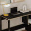 Ristin Writing Desk-965171394