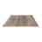 Oriental Indoor Rug-1509643087