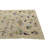 Jordan Ivory Rug
