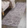 Divernon Wool Indoor Rug