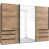 Plank Oak