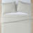 Pom Pom Oversized Microfiber Duvet Cover Set by Southshore Fine Linens-338401710-346609262