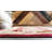 Aracelia Oriental Indoor Rug-1736523829-1635177134
