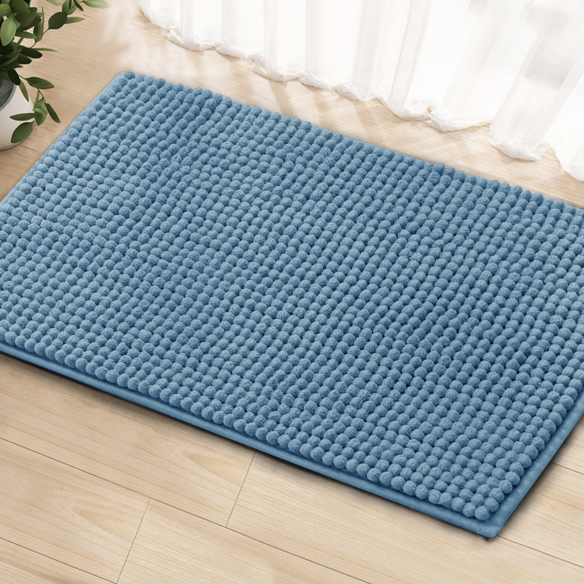 Bath Mats Rugs For Less 2024 Wayfair   Bath Mats   Rugs For Less 