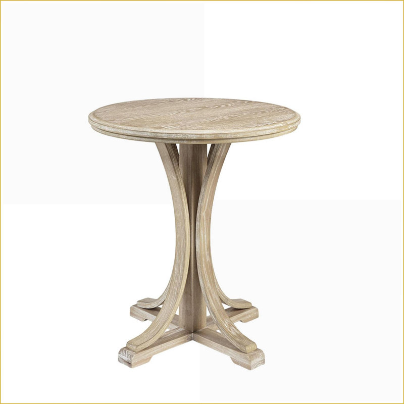 Table basse Bedford Farmhouse