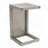 C-Shaped Table-2005273601