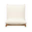 Fauteuil club Lazy-2144235135