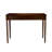 Lyndsay Writing Desk-683937780