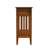 Antionett 36" Console Table-1027388069