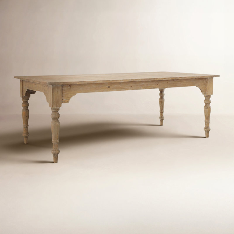 Table de salle à manger Madalene