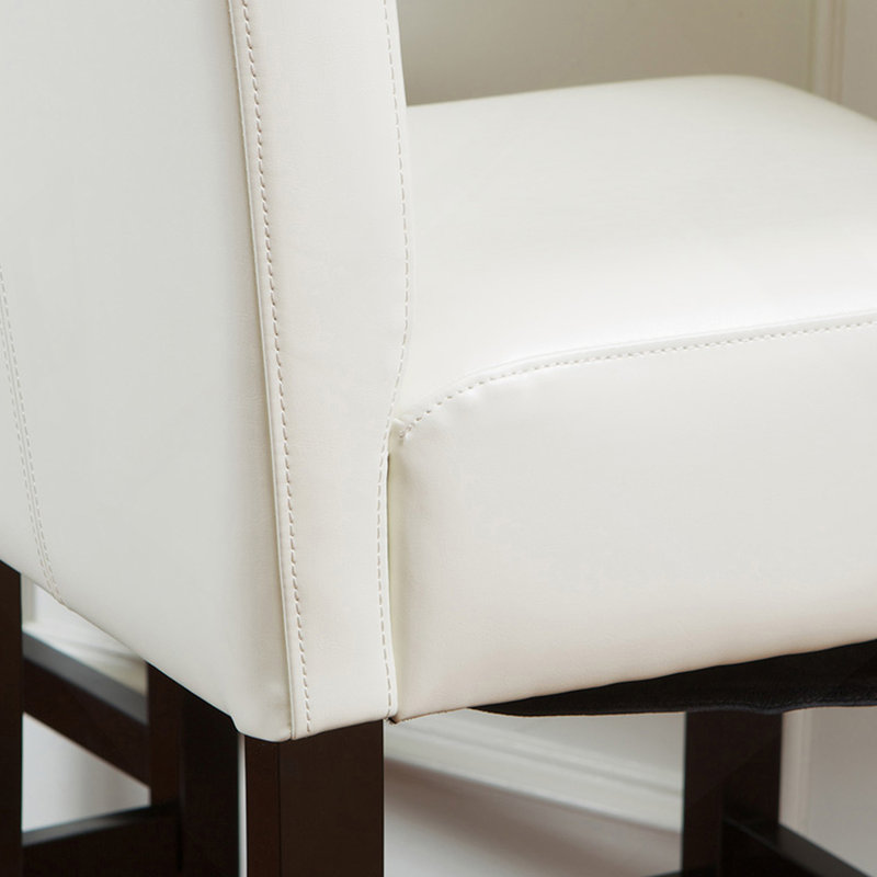 TABOURET DE COMPTOIR