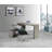 Demetra L-Shaped Writing Desk-879659996