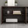 Office 500 Collection 3 Piece Rectangular 60W Computer Desk Office Set