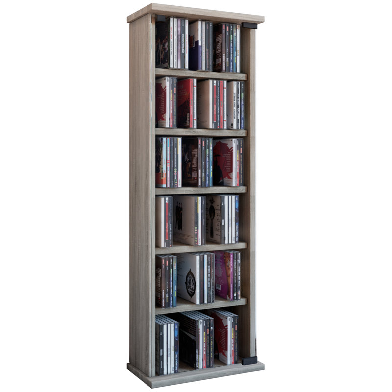 91.5cm H, Light beige