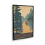 «Nomad's Journey», reproduction sur toile-1826877784-1826877788