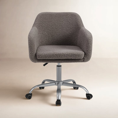 Armbruster Modern Adjustable Task Chair