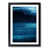 Black Framed