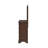 Abrielle 64'' W 9 - Drawer Dresser