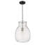 Luminaire à pot simple 1 lumières ArAgon-256795444-256795435