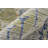 Claymore Performance Oriental Indoor Rug-105299788