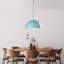 Lustre-721171653-721171649