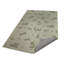 Tapis de jeu Number Match-107389793-107389800