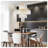 Crystal Chandelier-747183728-762794826