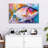 Brampt Colorful Tuna-107679734
