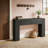 Versatile Console Table, Sofa Table, TV Stand-1445575662