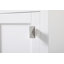 Rangement pour salle de bain Destinymarie-285187506-309399626