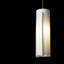 Exos 1 - Light Single Cylinder Pendant-1014535411-1014535419