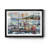 " Leschi Evening "-224932013-224932012