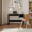 Ristin Writing Desk-965171394