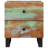 13'' W Nightstand-1148911865