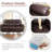 Recliner-91916759