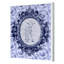 Toile Lamb Print by THE Studio-580846386-580846387