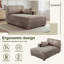 Bukvice Chaise Lounge-846611249-846611251