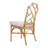 Athanasius 21'' H Upholstered Side Chair-1229396971