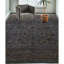 Crown One-of-a-Kind 11'9" X 15'7" Area Rug
