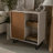 Khyli Accent Cabinet-2135888132-2082215439