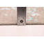 Legacy Taupe Rug 2'6" x 9'11"