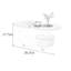 Table basse légère de luxe avec rangement-874214341-874214342-874214365