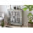 Joyal 31.5'' Bar Cabinet-2121269454